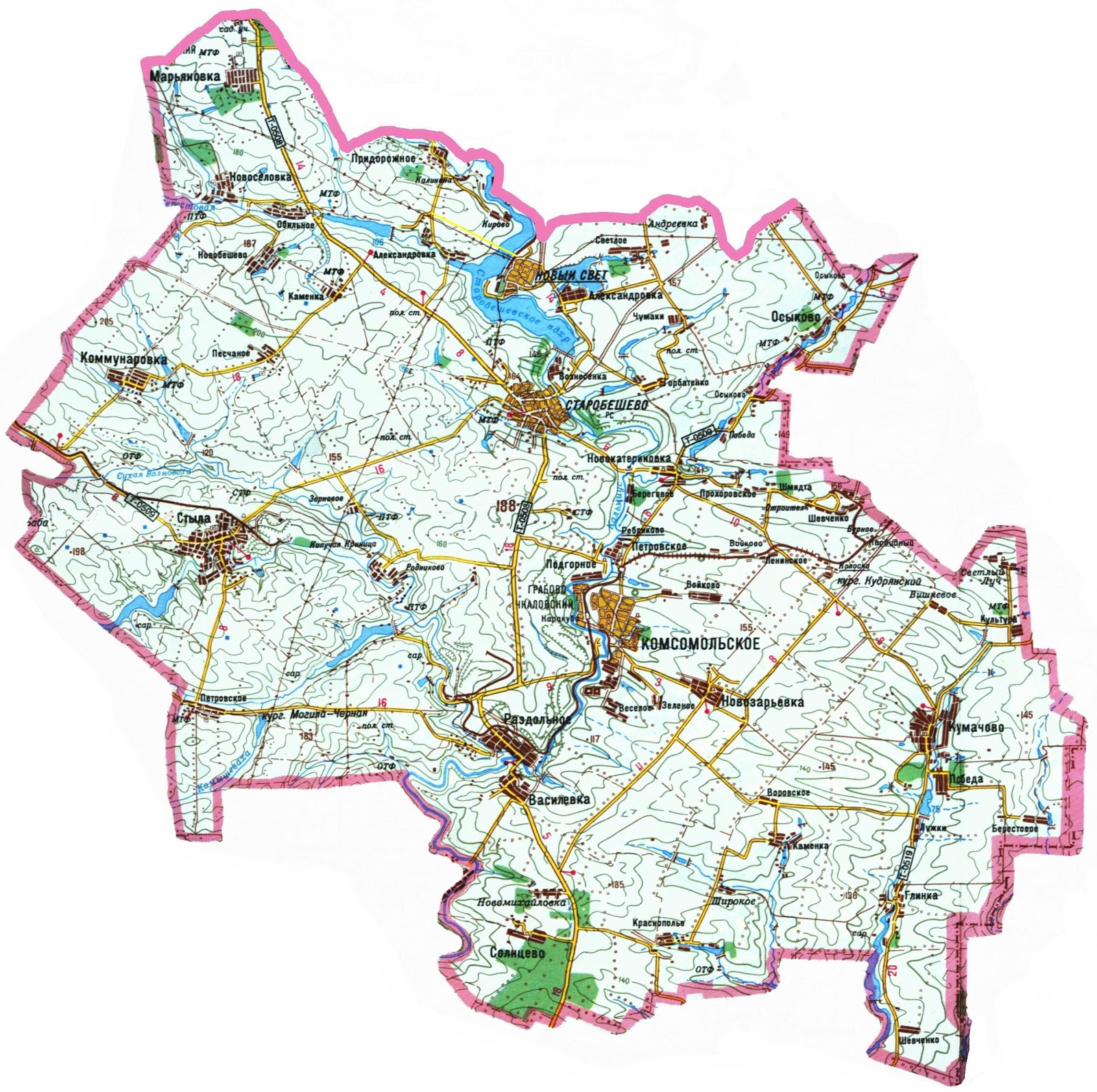 Погода ханты-мансийск 3 дня